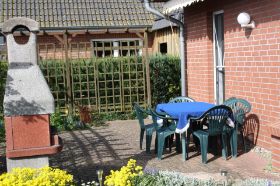 Terrasse.jpg