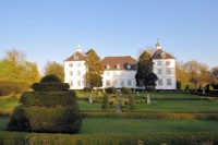 Schloss Panker